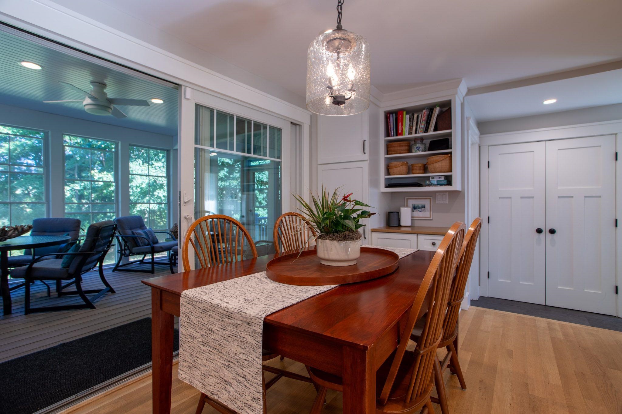 630 Central Road Rye, NH 03871 - Photo 6 of 40