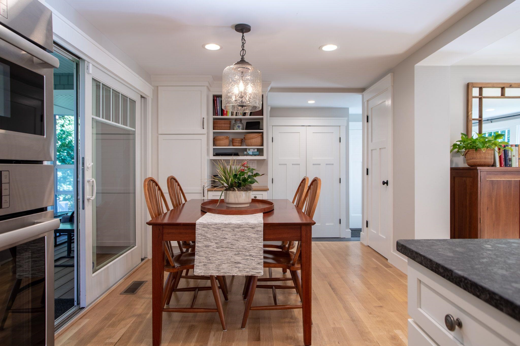 630 Central Road Rye, NH 03871 - Photo 7 of 40