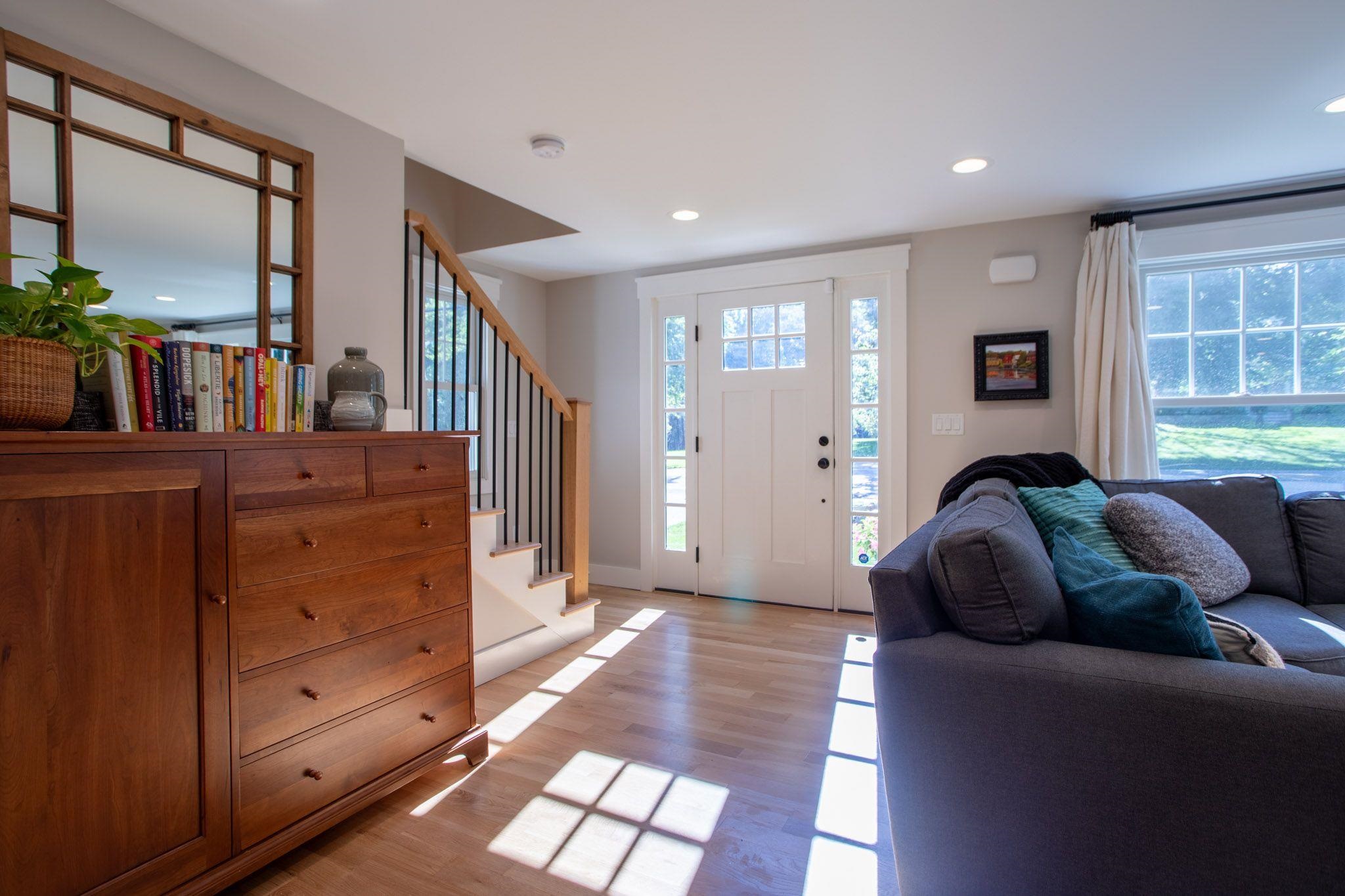 630 Central Road Rye, NH 03871 - Photo 8 of 40