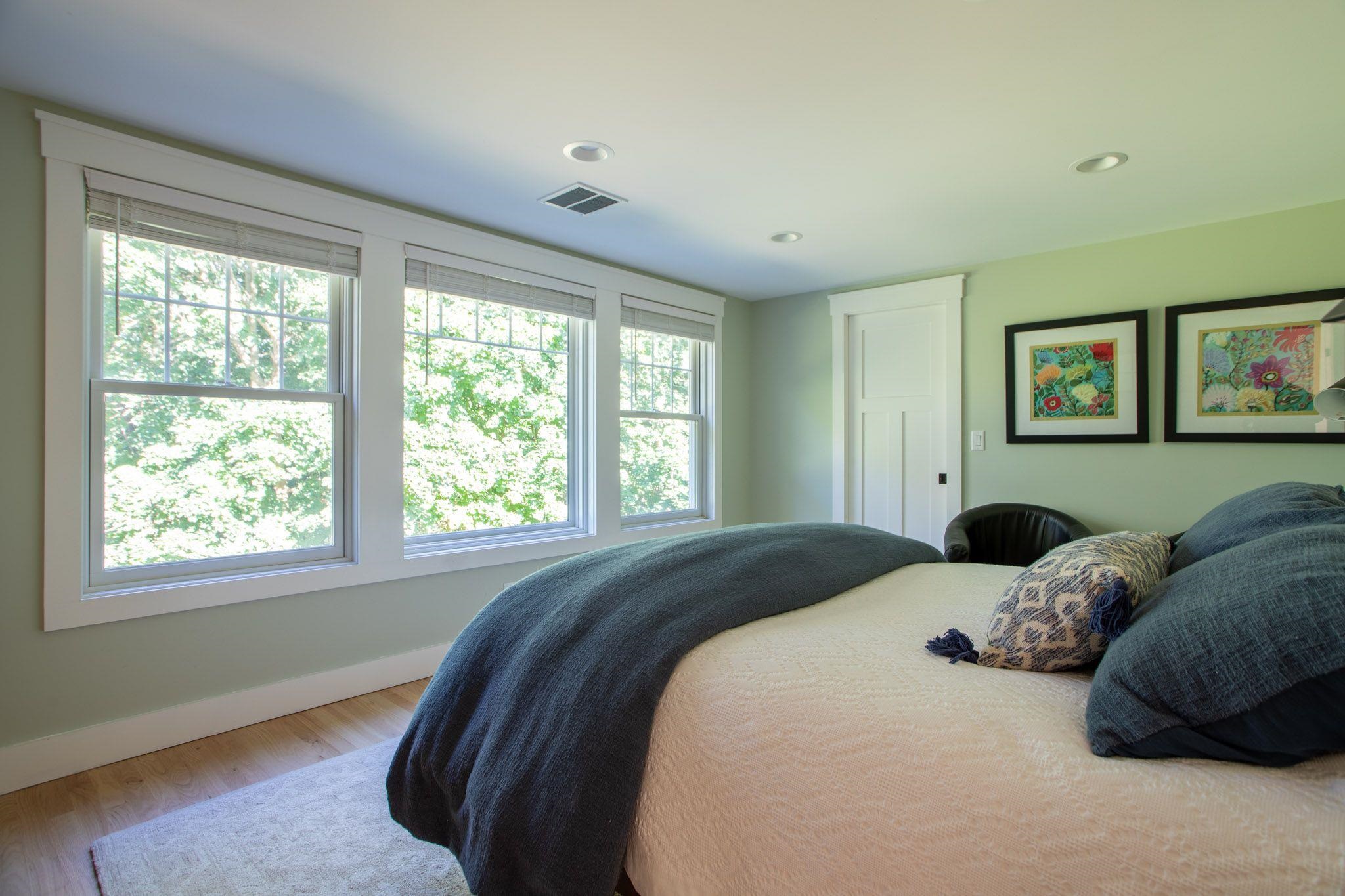 630 Central Road Rye, NH 03871 - Photo 9 of 40