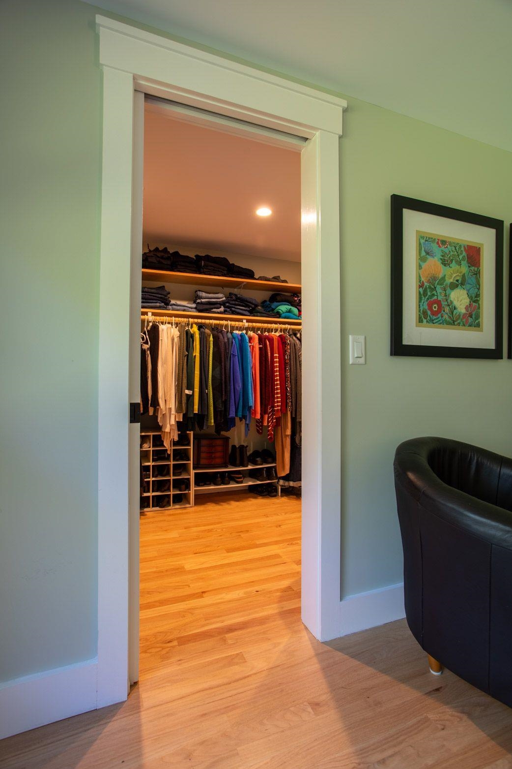 630 Central Road Rye, NH 03871 - Photo 10 of 40