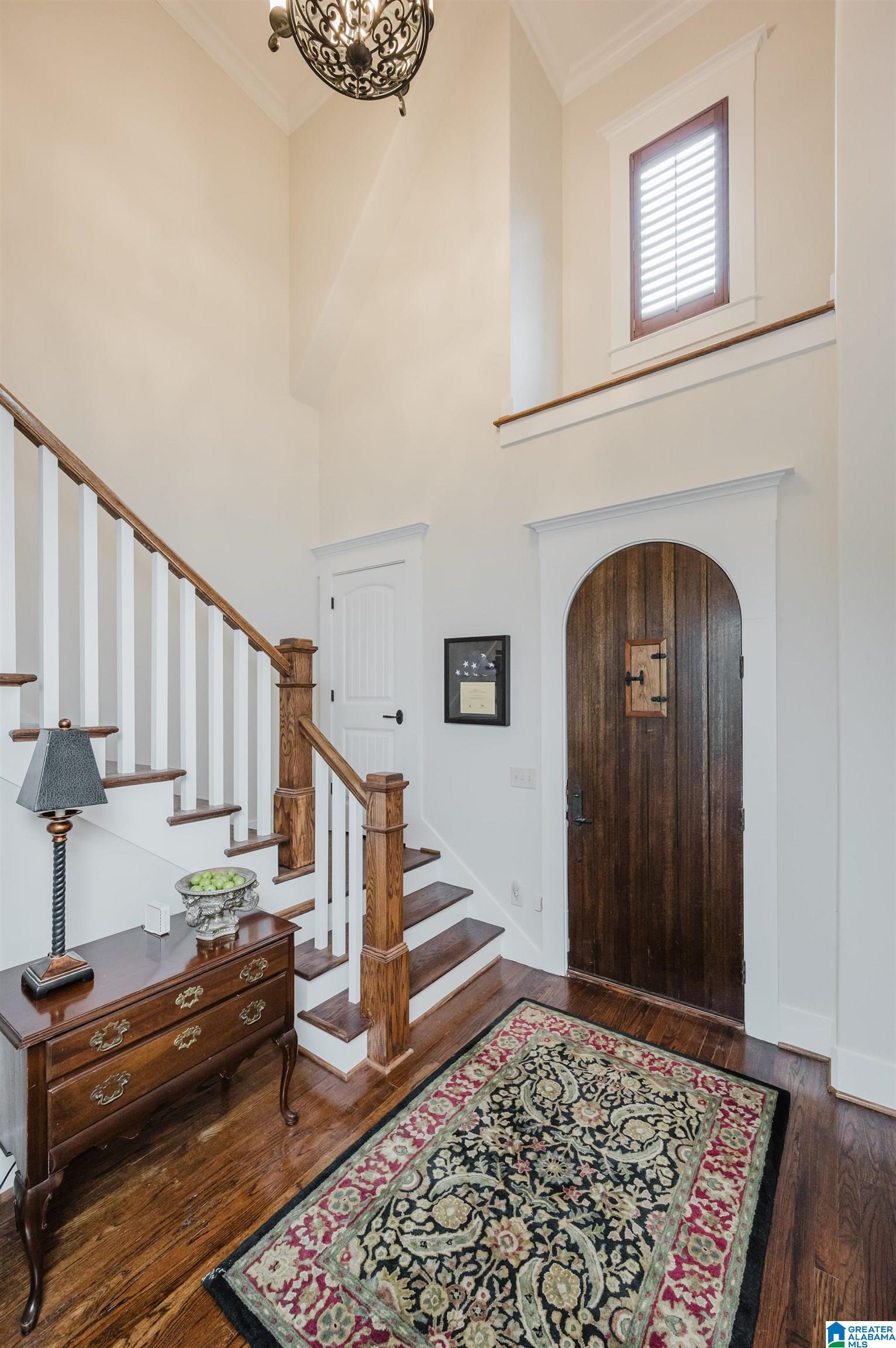 5226 Mountain Ridge Parkway Birmingham, AL 35222 - Photo 5 of 52