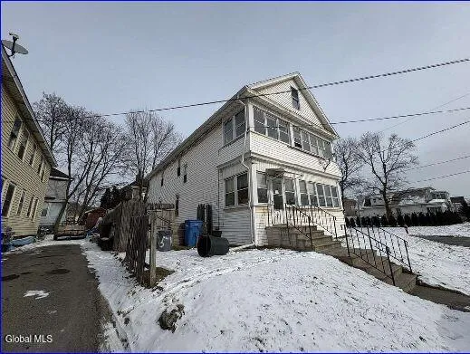$425,000 | 105 Southern Boulevard, Albany, NY 12209