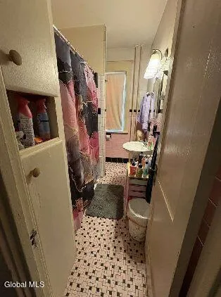 $425,000 | 105 Southern Boulevard, Albany, NY 12209