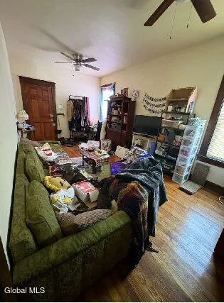 $425,000 | 105 Southern Boulevard, Albany, NY 12209