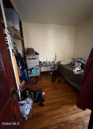$425,000 | 105 Southern Boulevard, Albany, NY 12209