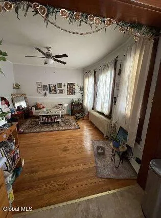$425,000 | 105 Southern Boulevard, Albany, NY 12209