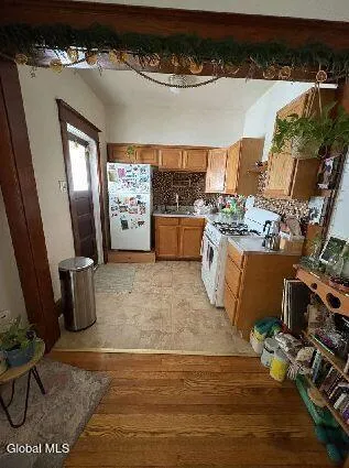 $425,000 | 105 Southern Boulevard, Albany, NY 12209