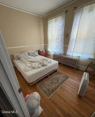 $425,000 | 105 Southern Boulevard, Albany, NY 12209