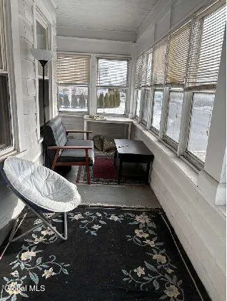 $425,000 | 105 Southern Boulevard, Albany, NY 12209