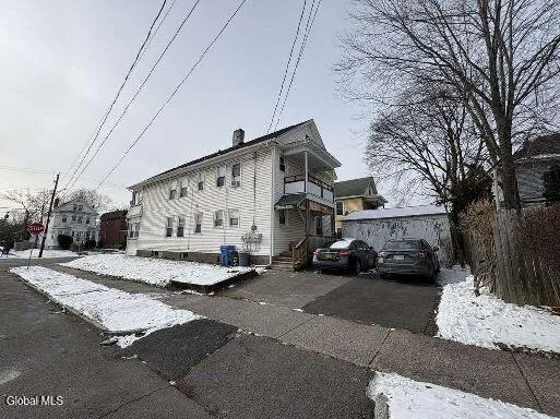 $425,000 | 105 Southern Boulevard, Albany, NY 12209
