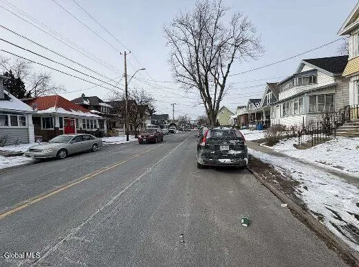 $425,000 | 105 Southern Boulevard, Albany, NY 12209