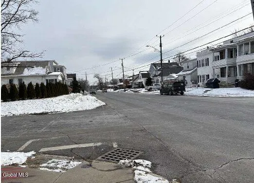 $425,000 | 105 Southern Boulevard, Albany, NY 12209