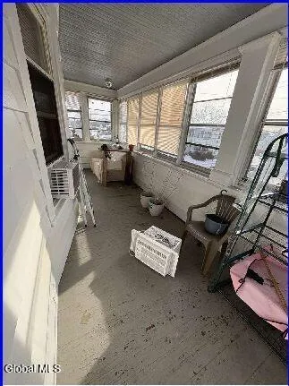 $425,000 | 105 Southern Boulevard, Albany, NY 12209