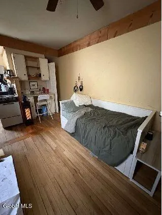 $425,000 | 105 Southern Boulevard, Albany, NY 12209