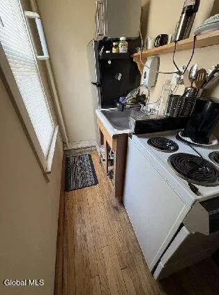 $425,000 | 105 Southern Boulevard, Albany, NY 12209