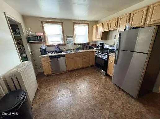 $425,000 | 105 Southern Boulevard, Albany, NY 12209