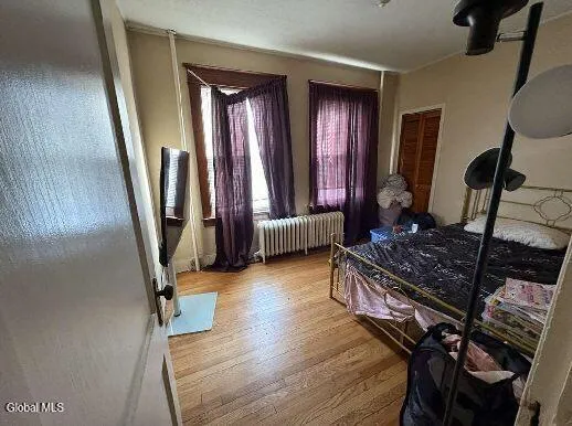 $425,000 | 105 Southern Boulevard, Albany, NY 12209