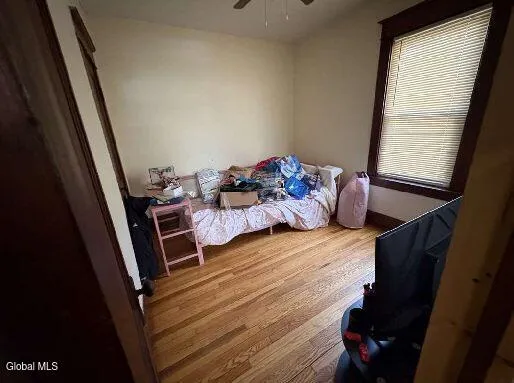 $425,000 | 105 Southern Boulevard, Albany, NY 12209