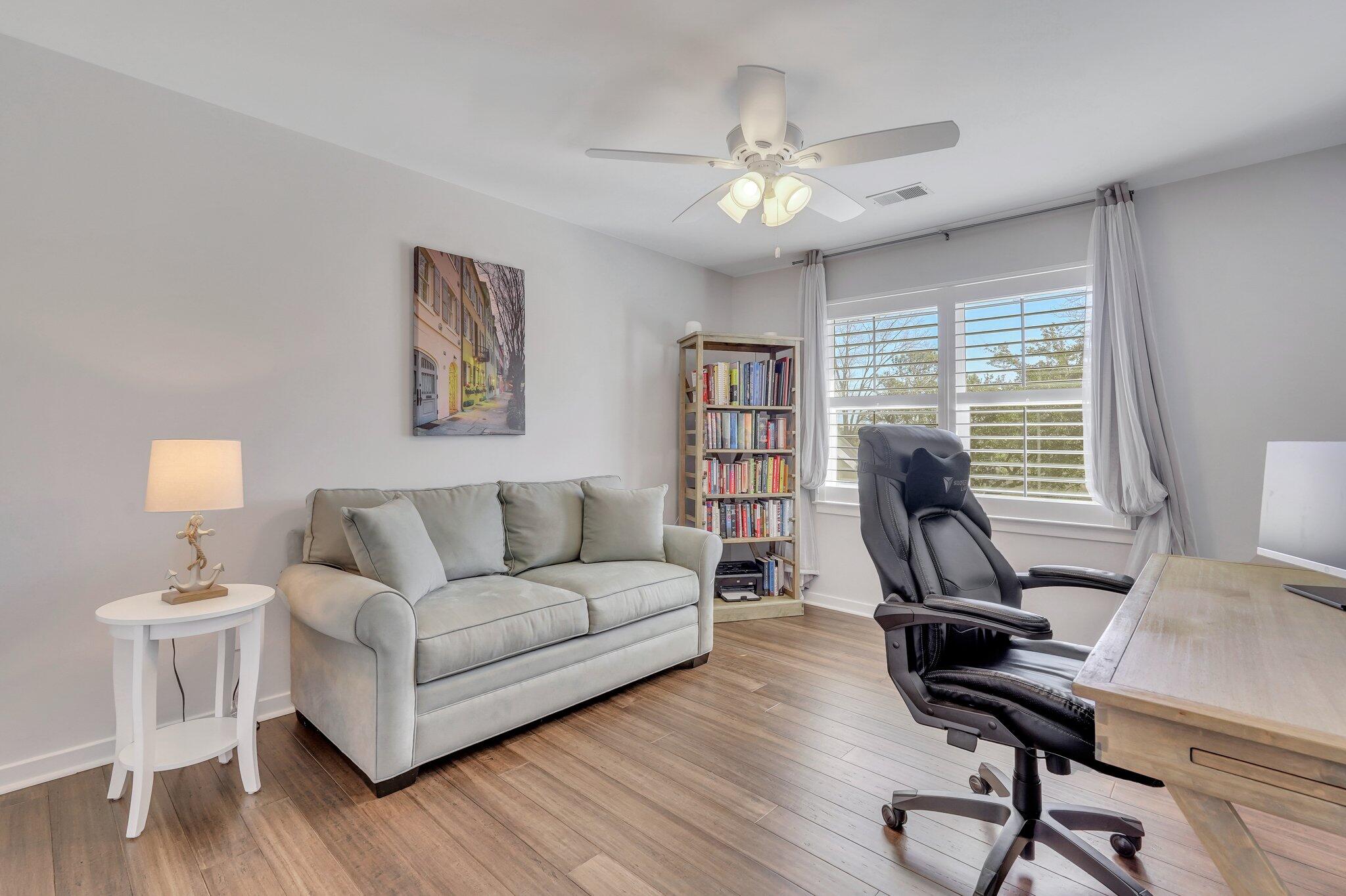 2363 Rice Pond Road Charleston, SC 29414 - Photo 28 of 75 97-web-or-mls-DSC03950
