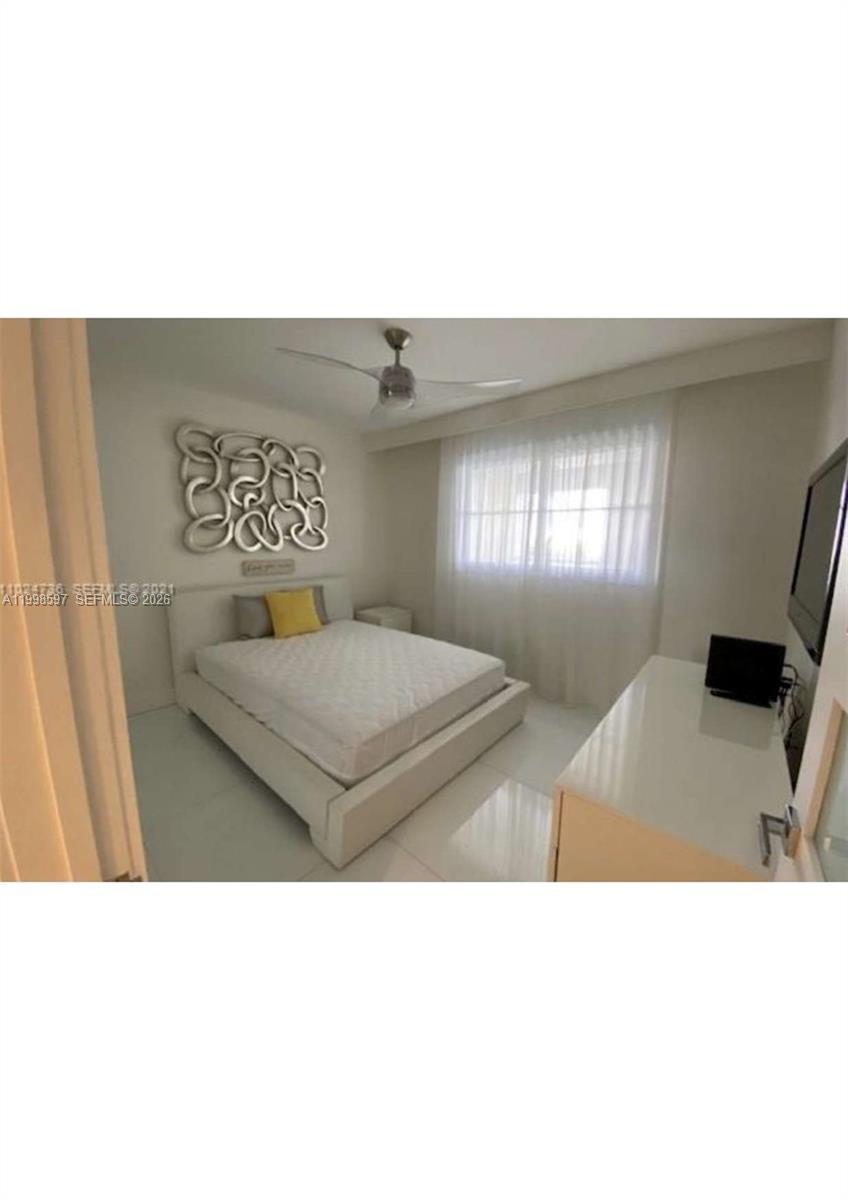 17050 North Bay Road, Unit 605 Sunny Isles Beach, FL 33160 - Photo 10 of 14