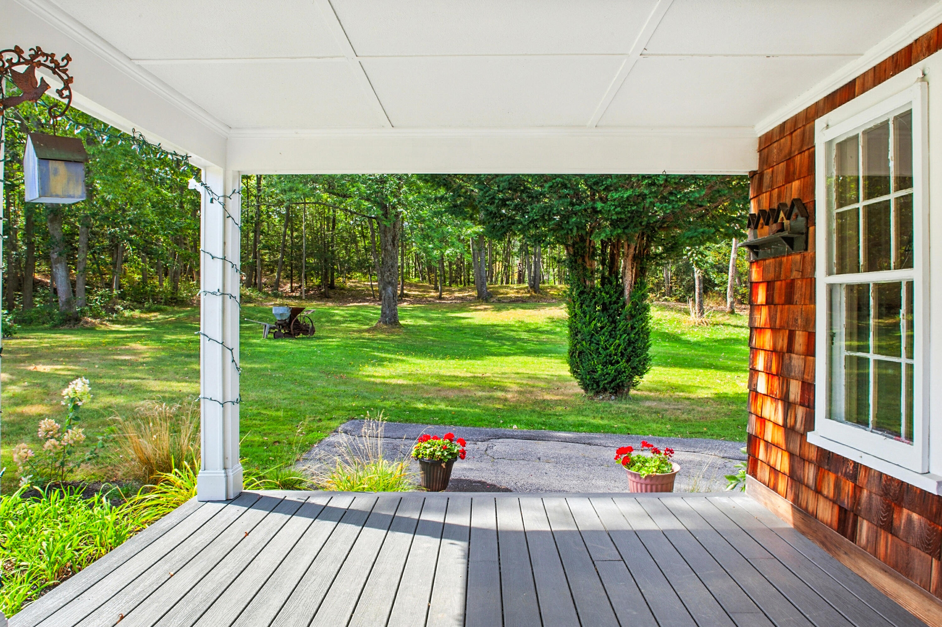 378 Pool Street Biddeford, ME 04005 - Photo 4 of 29 oceanview_pmcpheeters_378poolstbiddeford