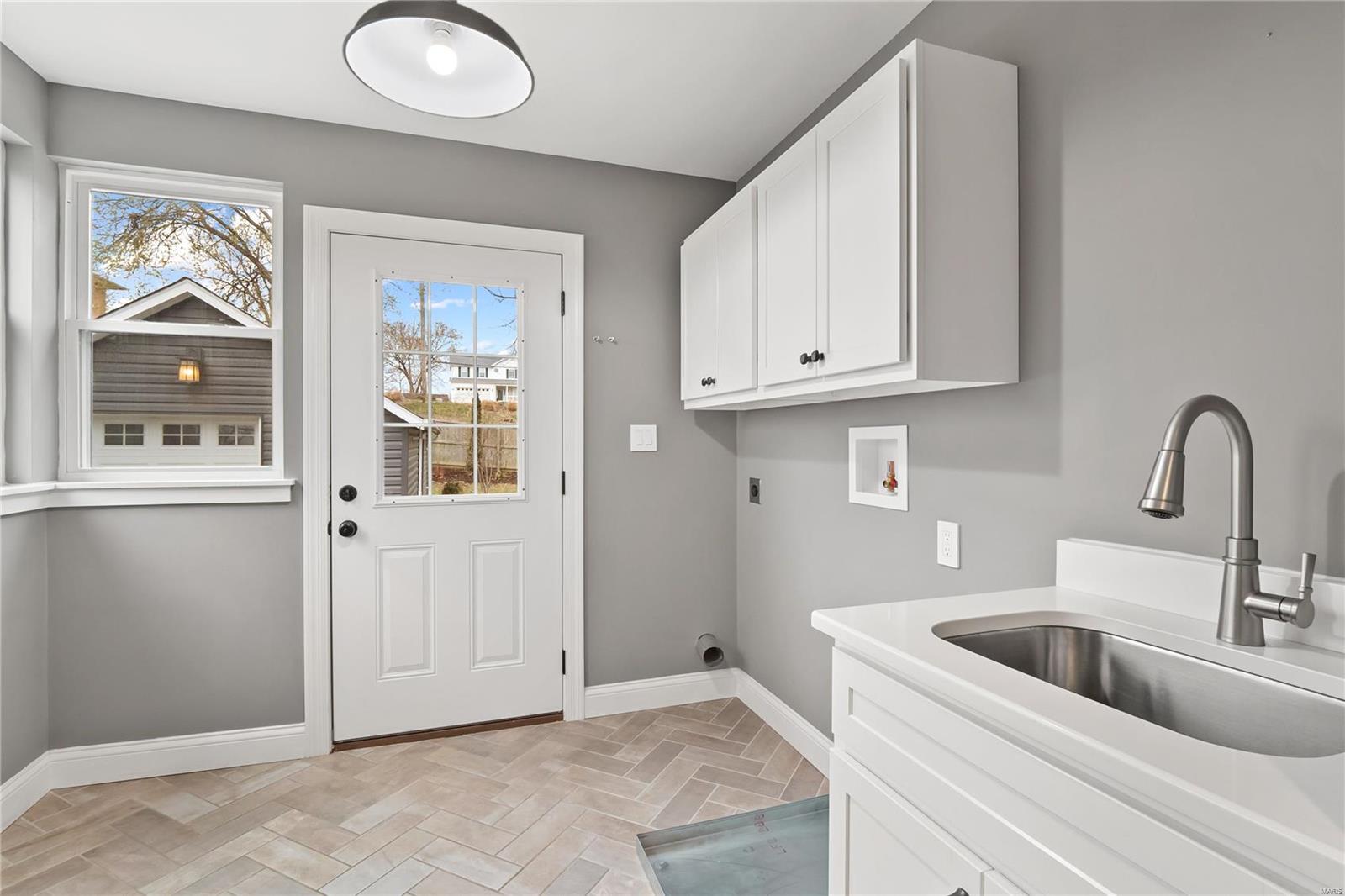 440 East Glendale Road Webster Groves, MO 63119 - Photo 16 of 29