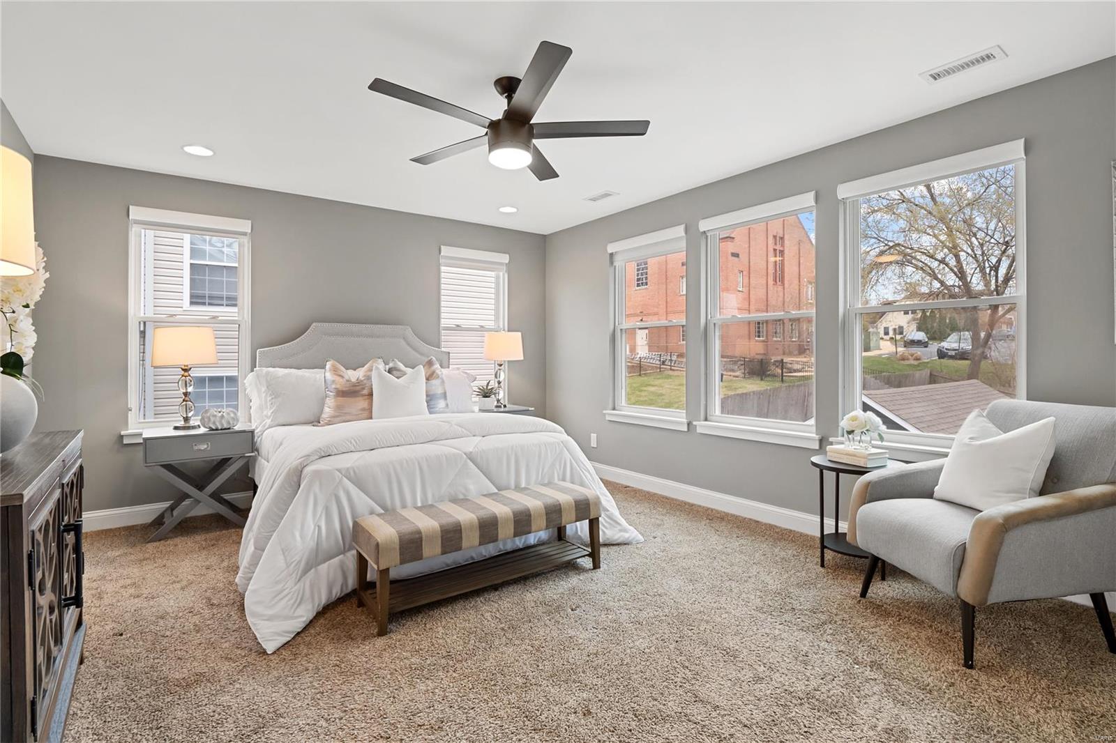 440 East Glendale Road Webster Groves, MO 63119 - Photo 18 of 29