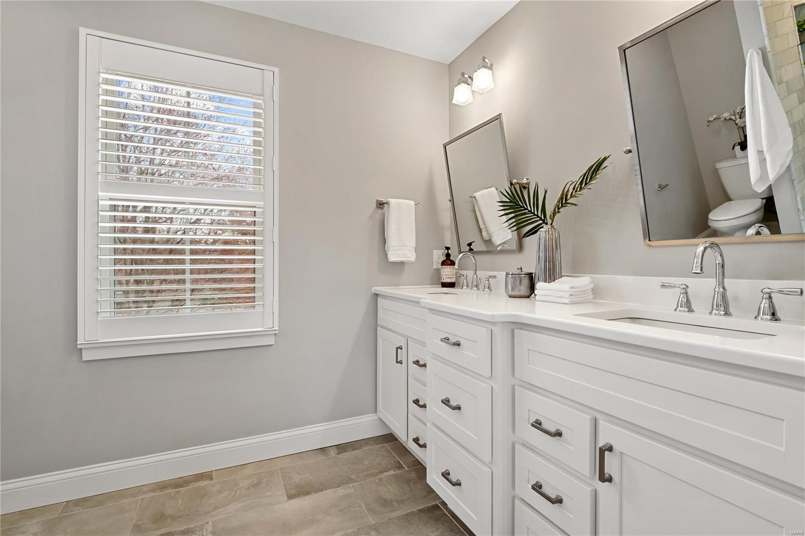 440 East Glendale Road Webster Groves, MO 63119 - Photo 20 of 29