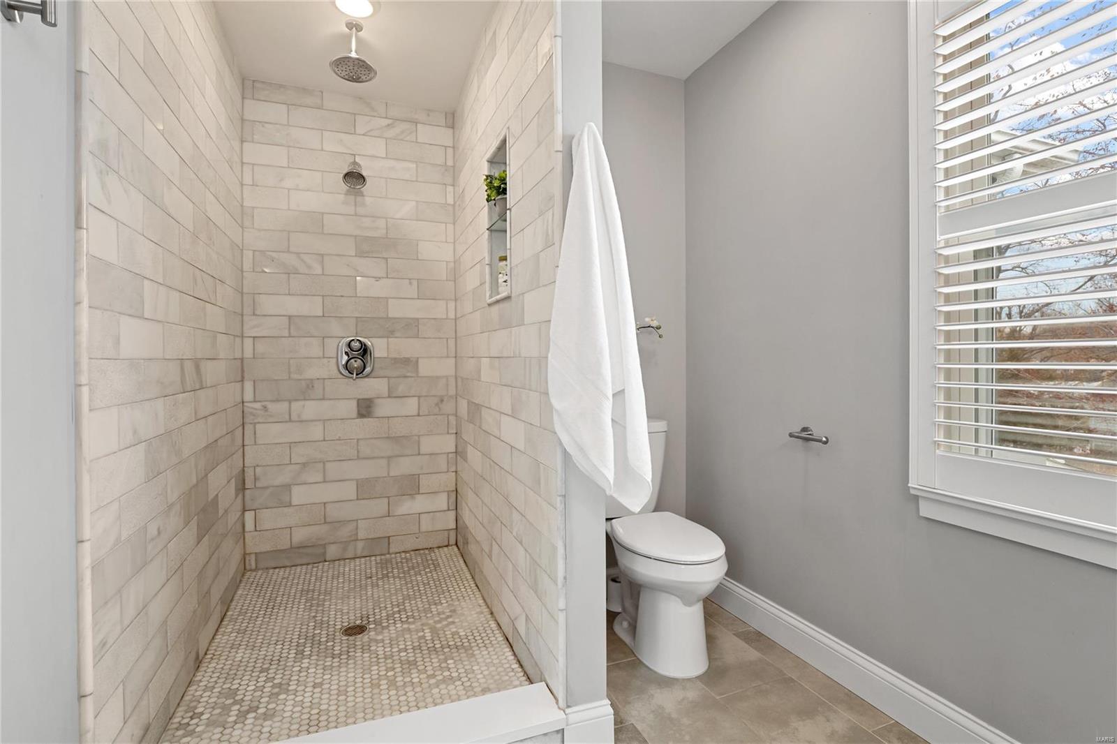 440 East Glendale Road Webster Groves, MO 63119 - Photo 21 of 29