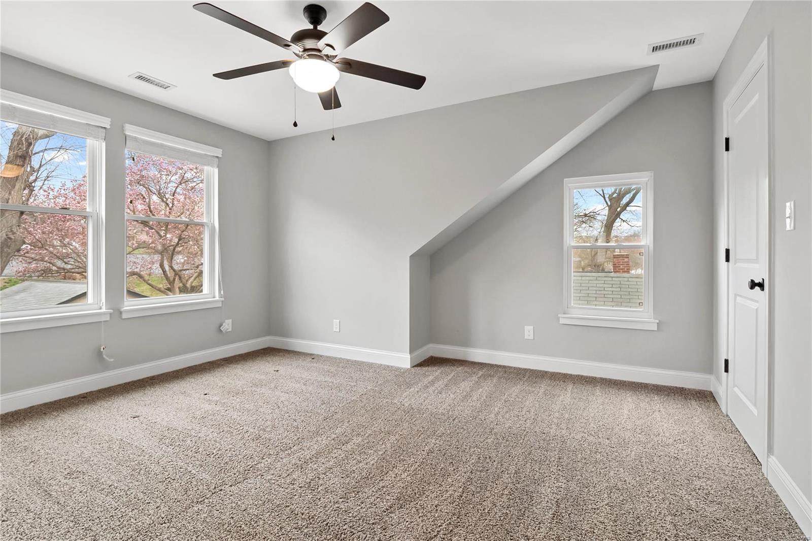 440 East Glendale Road Webster Groves, MO 63119 - Photo 22 of 29