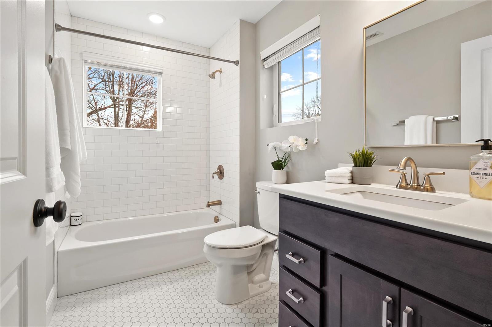 440 East Glendale Road Webster Groves, MO 63119 - Photo 23 of 29