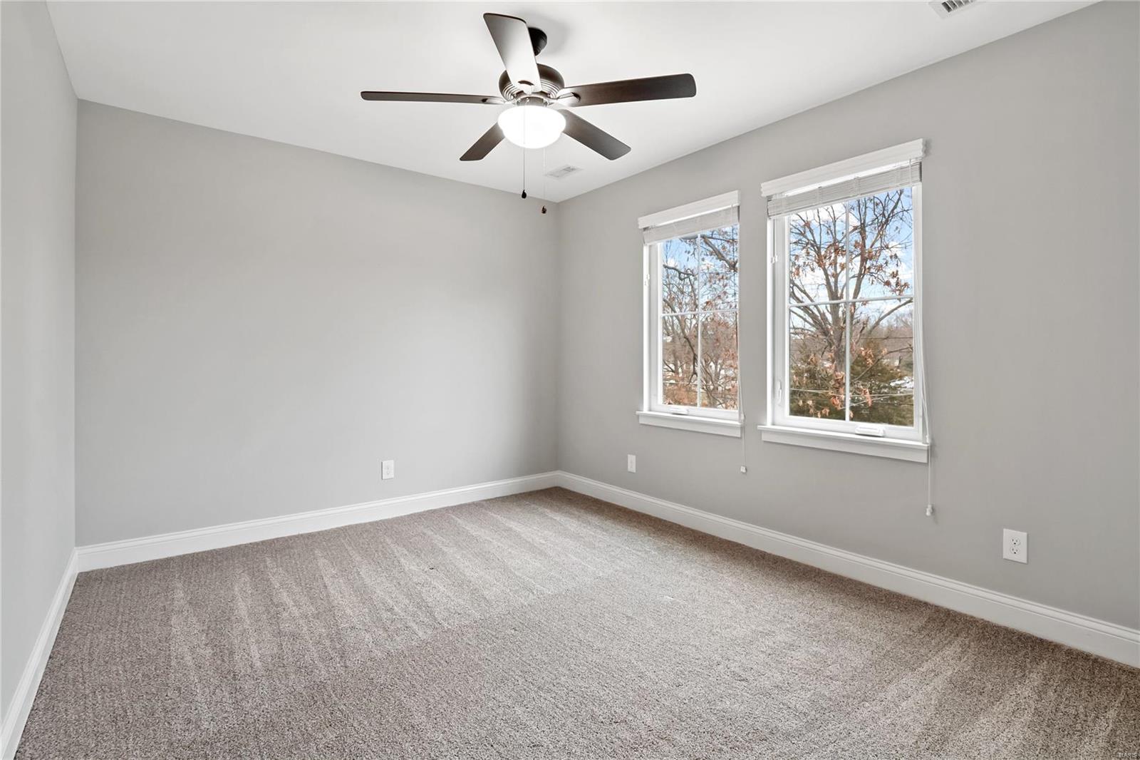440 East Glendale Road Webster Groves, MO 63119 - Photo 24 of 29