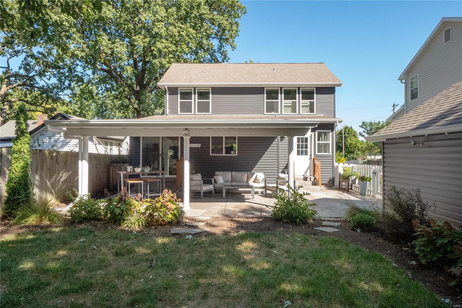 440 East Glendale Road Webster Groves, MO 63119 - Photo 29 of 29