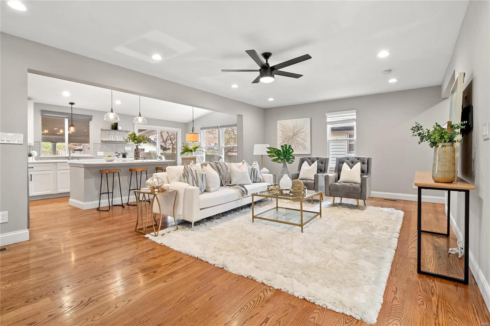 440 East Glendale Road Webster Groves, MO 63119 - Photo 8 of 29