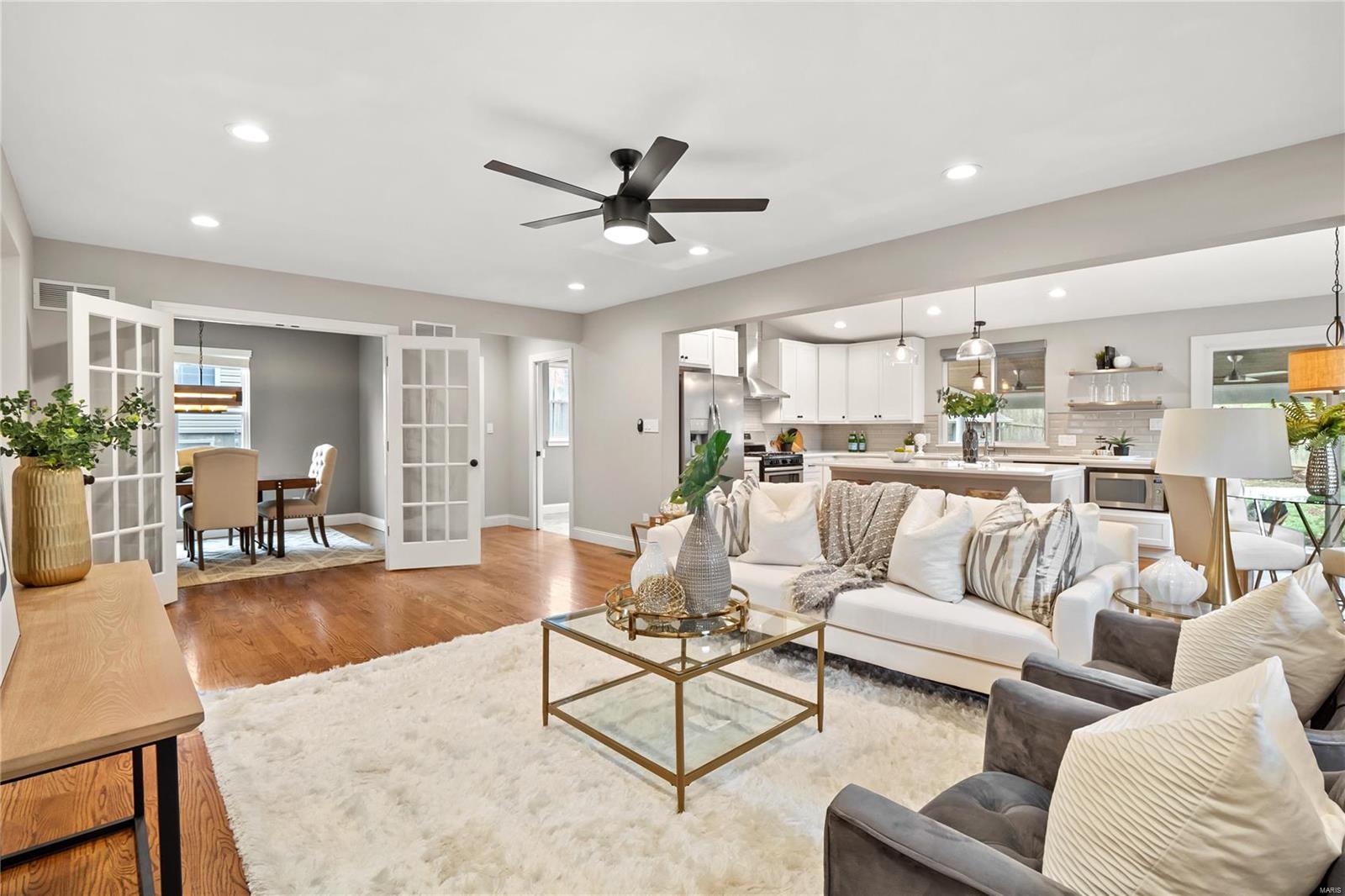 440 East Glendale Road Webster Groves, MO 63119 - Photo 9 of 29