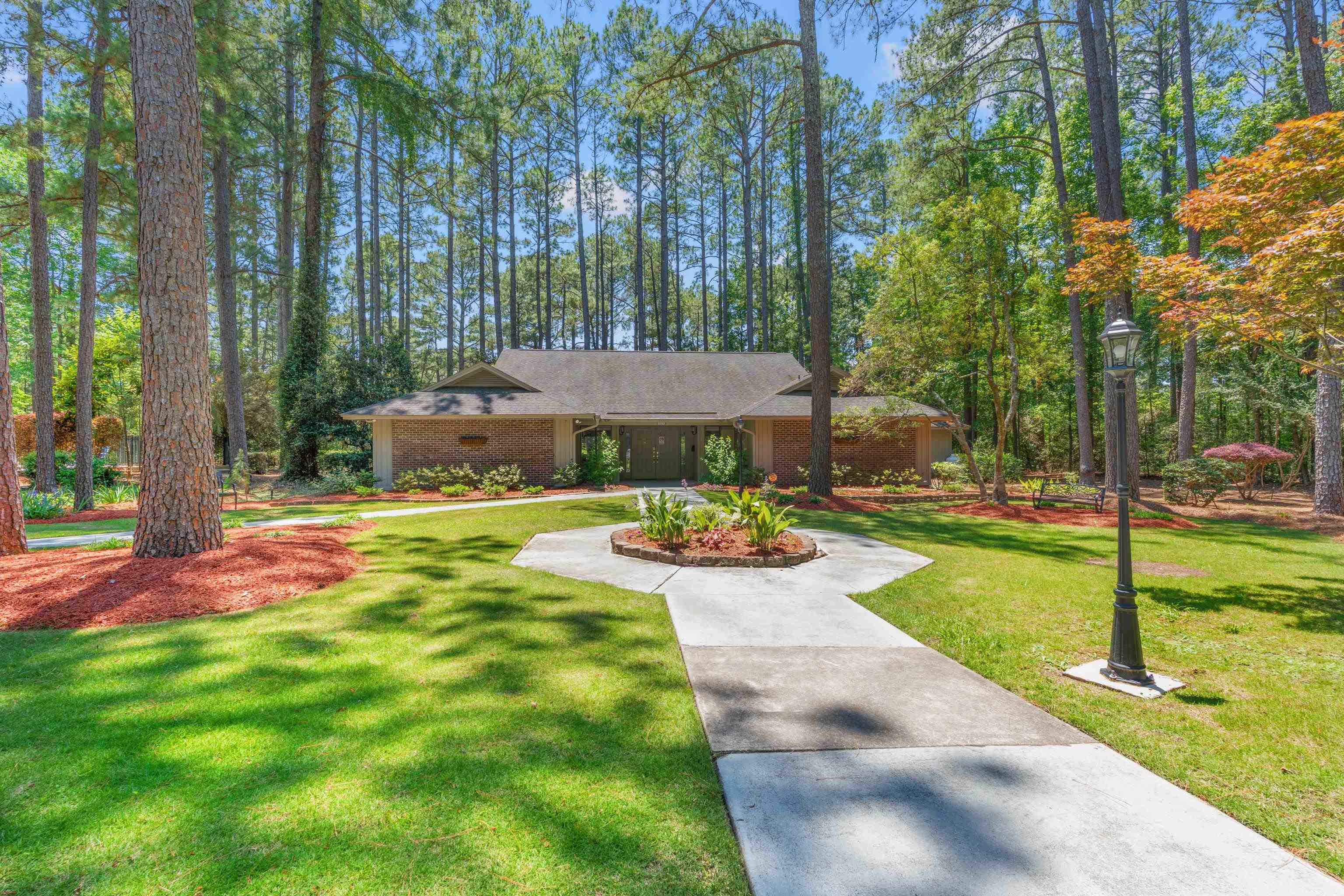 211 Butternut Circle Conway, SC 29526 - Photo 28 of 33