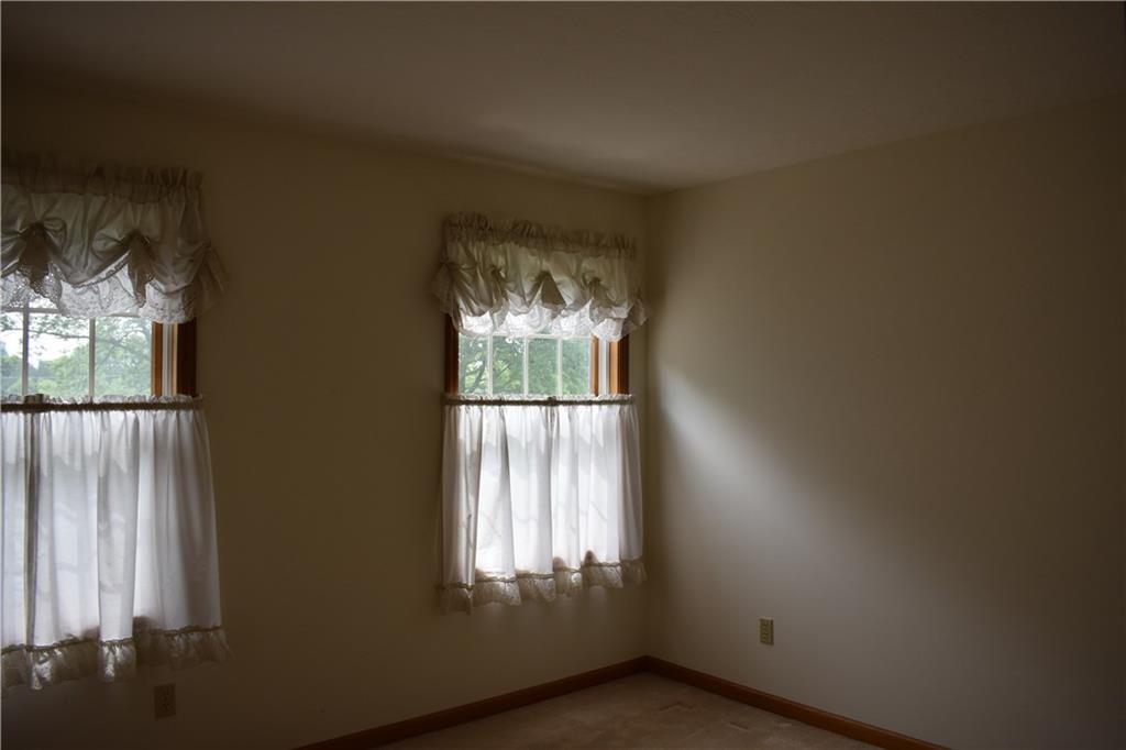 1475 Groop Road Springfield, OH 45504 - Photo 24 of 48