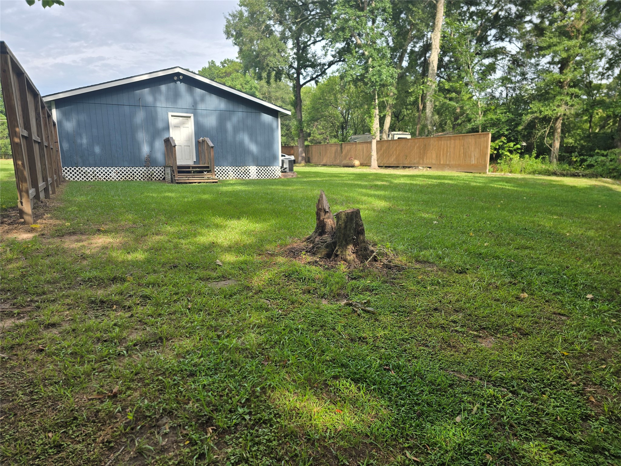 23754 Johnson Road New Caney, TX 77357 - Photo 17 of 23