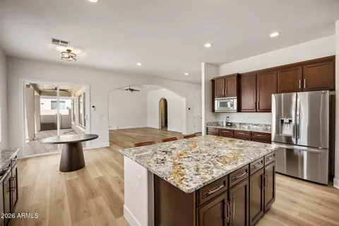 $1,190,000 | 24226 North 25th Street, Phoenix, AZ 85024