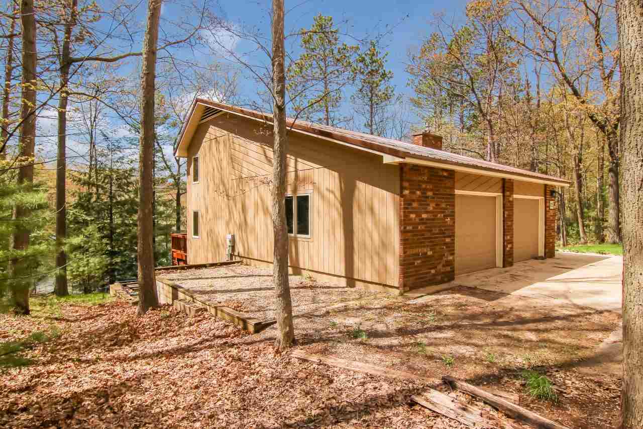 121 Rasho Road Traverse City, MI 49696 - Photo 3 of 56 1861764-2.JPG