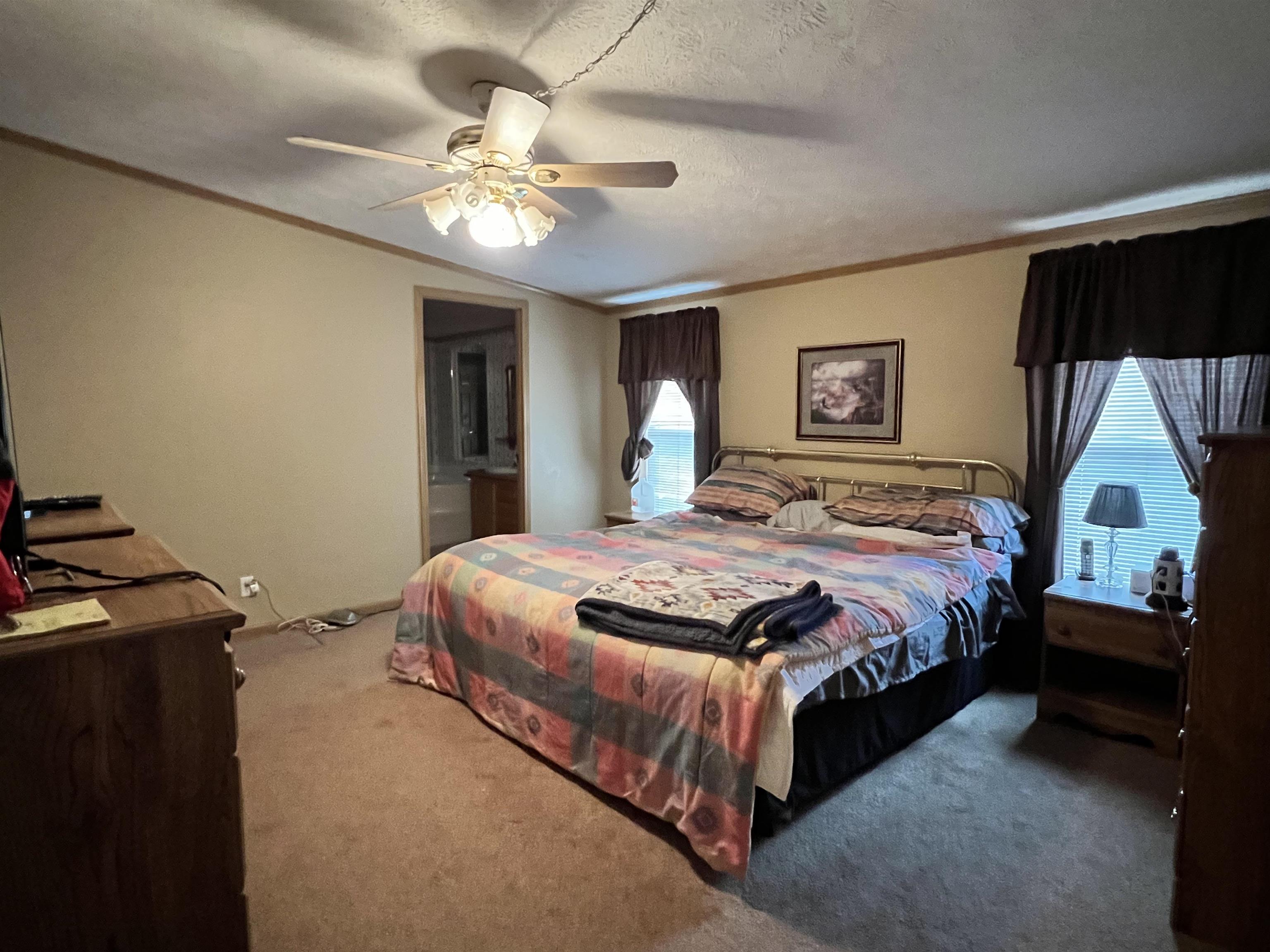 20663 Hibma Road Tustin, MI 49688 - Photo 10 of 14 Gallery Image 10
