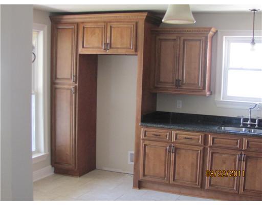 7014 Mayo Road New Orleans, LA 70126 - Photo 12 of 19 Gallery Image 12