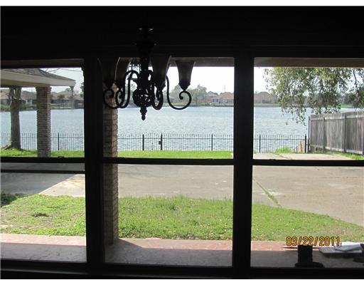 7014 Mayo Road New Orleans, LA 70126 - Photo 6 of 19 Gallery Image 6