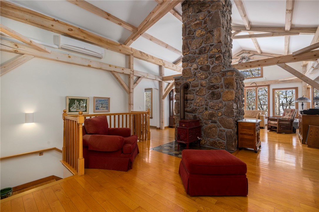 1808 Ministerial Road South Kingstown, RI 02879 - Photo 11 of 46