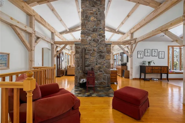 $1,395,000 | 1808 Ministerial Road, South Kingstown, RI 02879