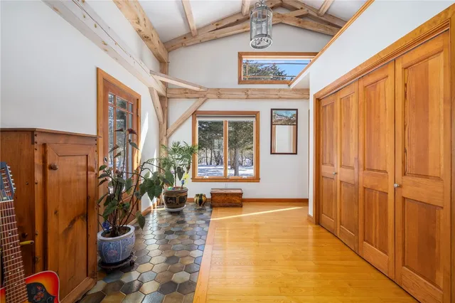 $1,395,000 | 1808 Ministerial Road, South Kingstown, RI 02879