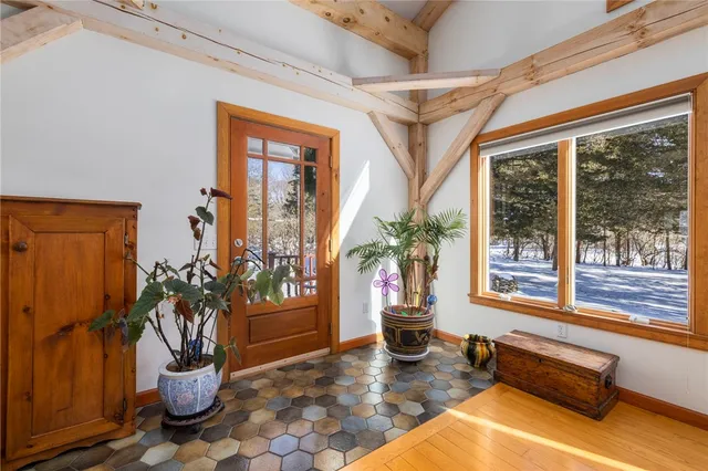 $1,395,000 | 1808 Ministerial Road, South Kingstown, RI 02879