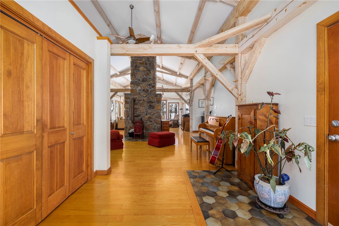 1808 Ministerial Road South Kingstown, RI 02879 - Photo 15 of 46