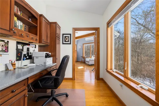 $1,395,000 | 1808 Ministerial Road, South Kingstown, RI 02879